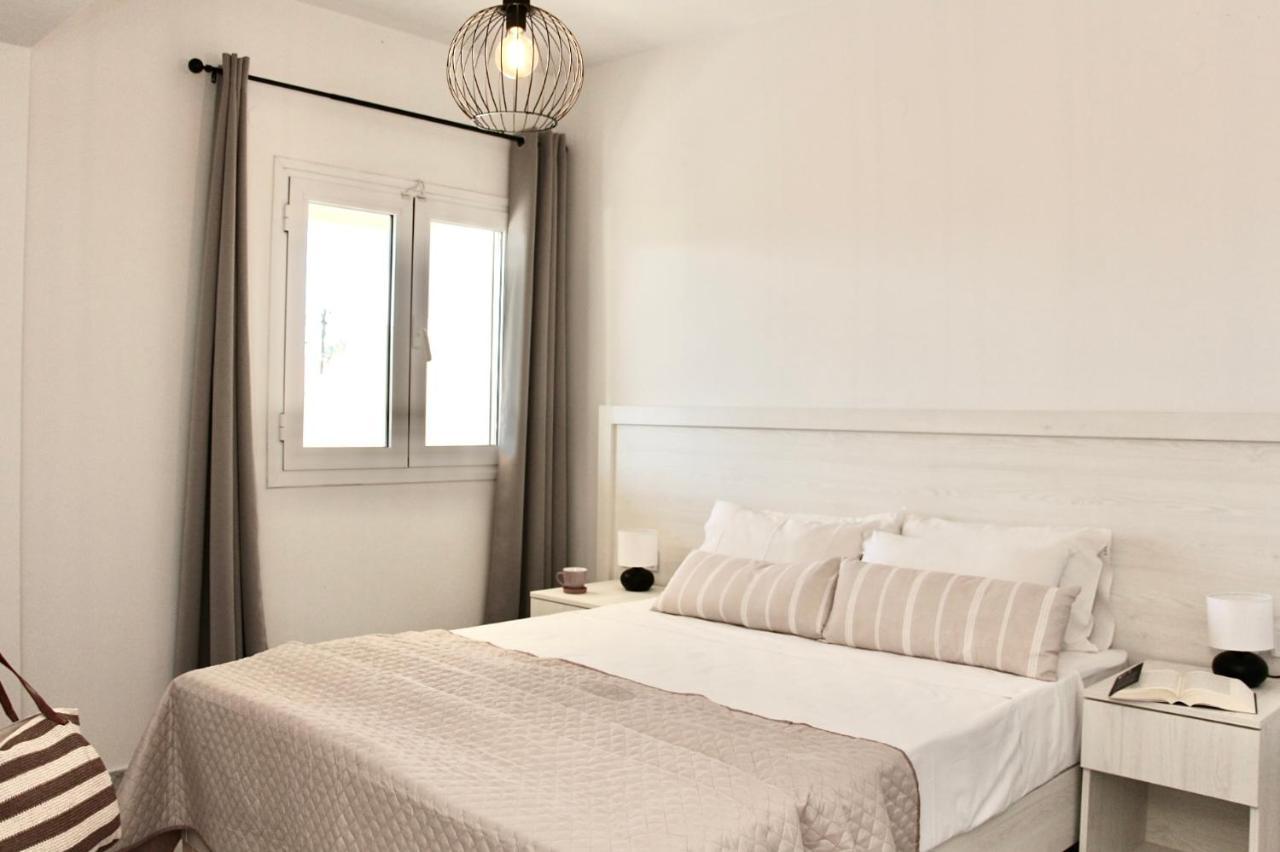 Cozy Flat At Regina