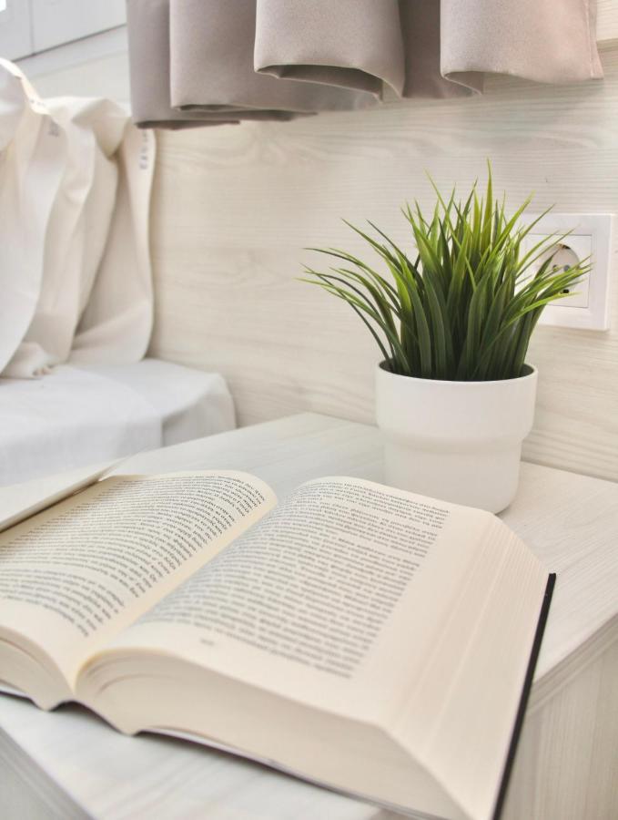 Cozy Flat At Regina