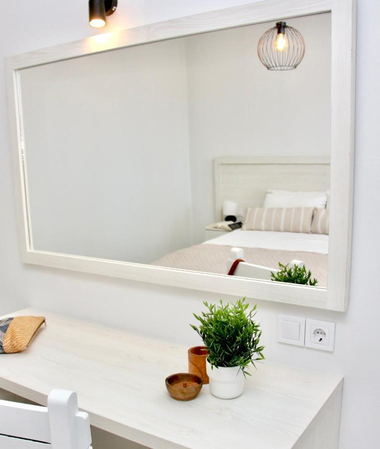 Apartment Cozy Flat At Regina